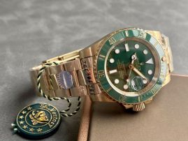 Picture of Rolex Watches Men Submariner _SKU364rolex-40mm-0930014157